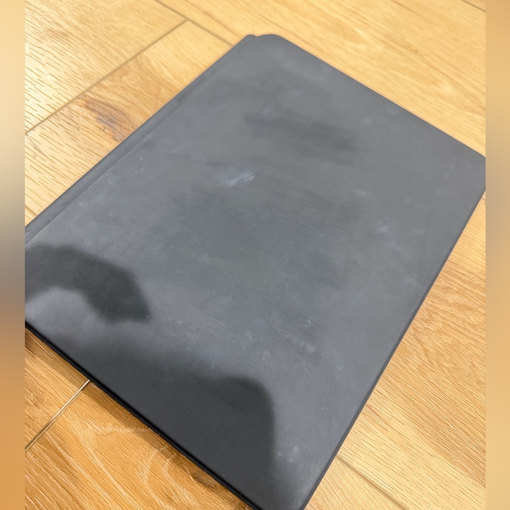 Apple IPad Smart Keyboard